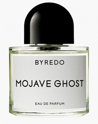 Парфюмерная вода Byredo мужчинам