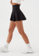 Юбка-шорты Euphoria5  - превью
