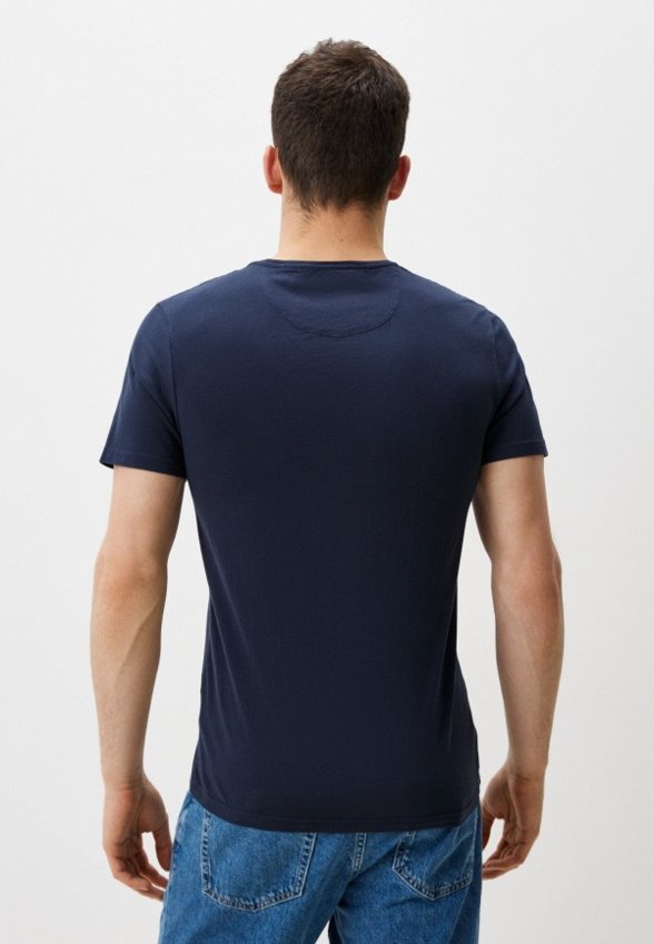 Футболка Smithy's