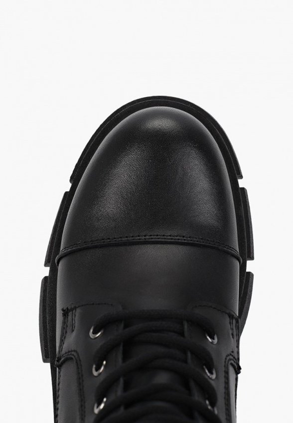 Ботинки Diora.rim