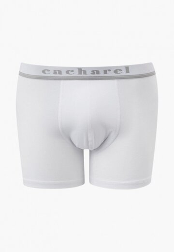Трусы Cacharel