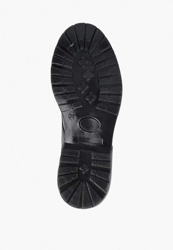 Ботинки Roberto Piraloff