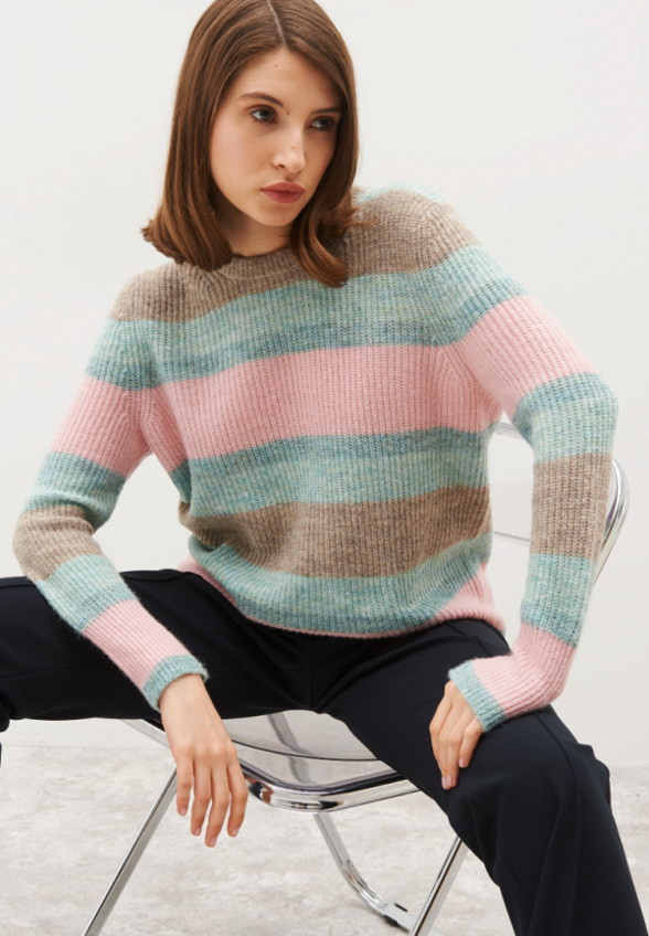 Джемпер Gerry Weber