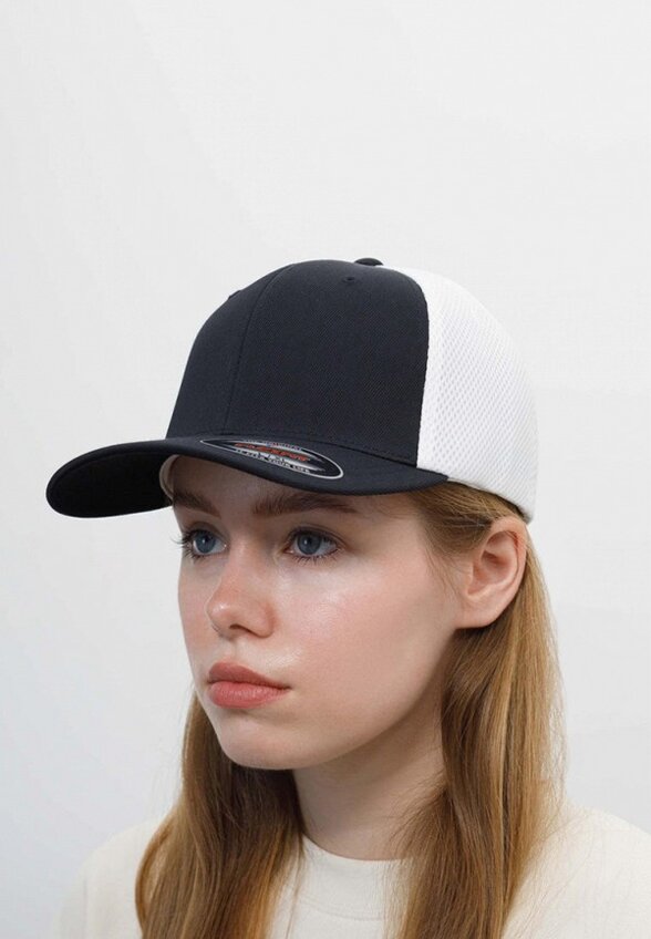 Бейсболка Flexfit