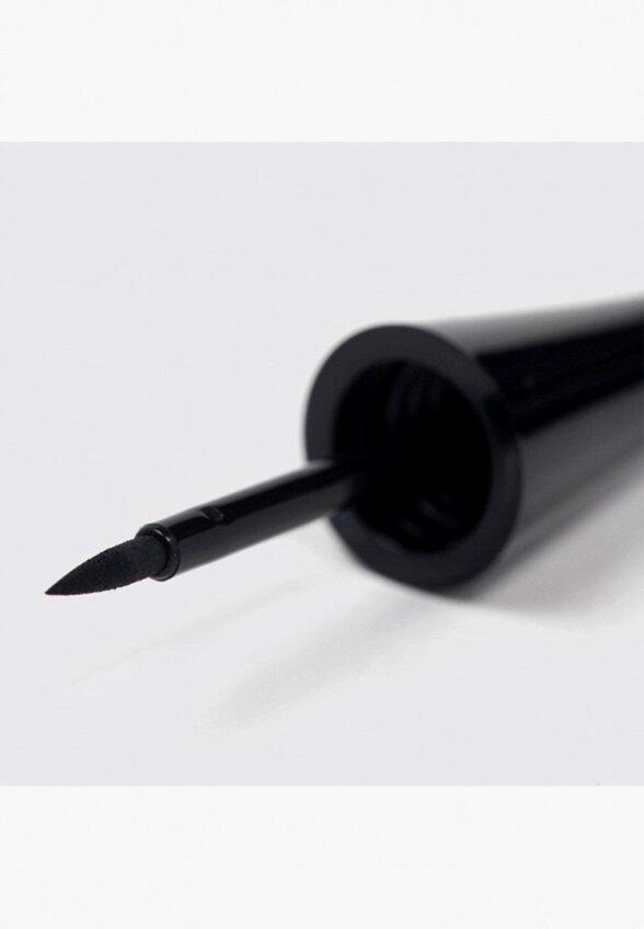 Подводка для глаз Vivienne Sabo