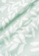Постельное белье Евро Cassia4  - превью