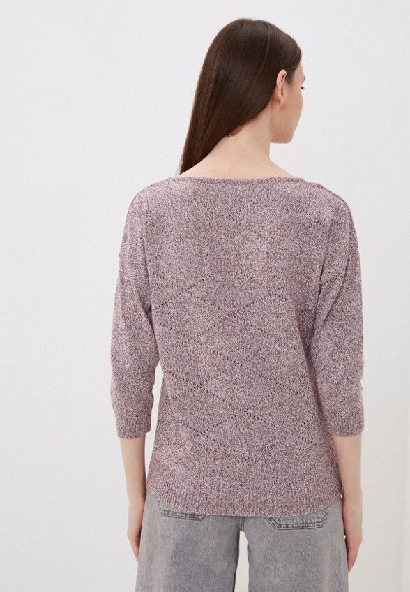 Джемпер Стим