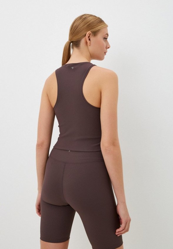 Топ спортивный Baon