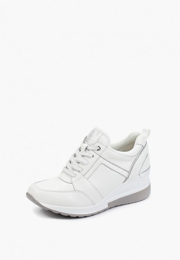 Кроссовки Obba