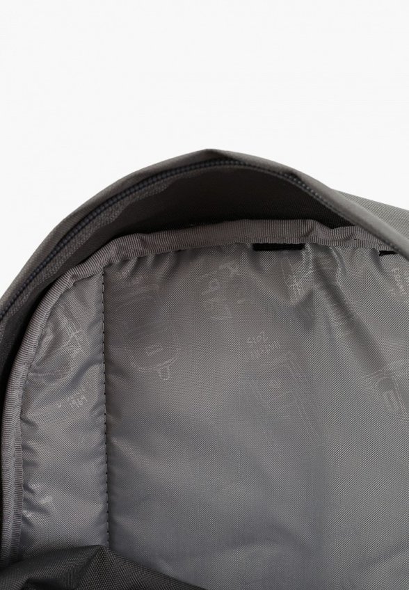 Рюкзак Jansport