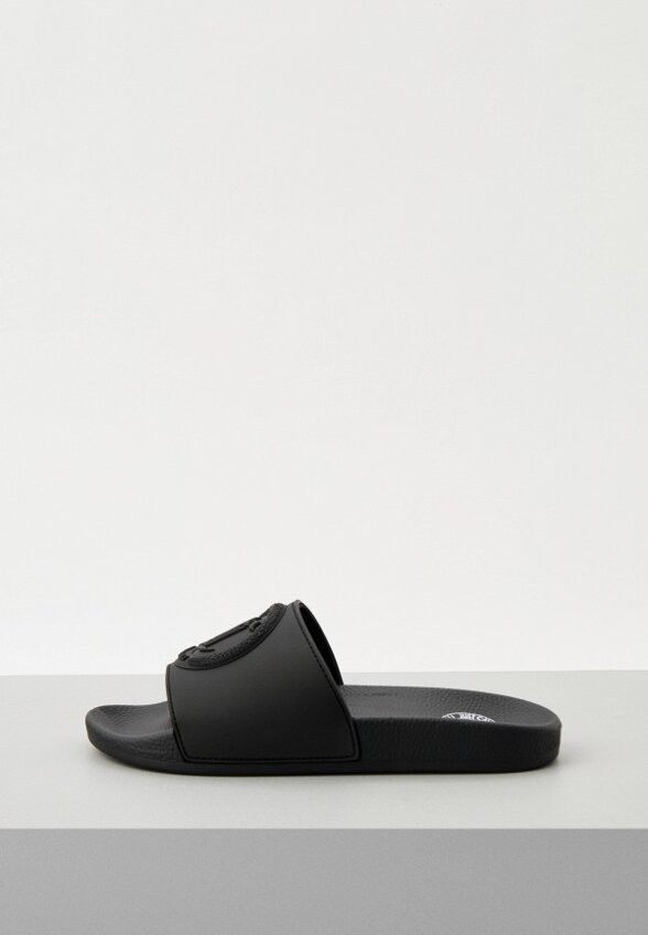 Сланцы Just Cavalli