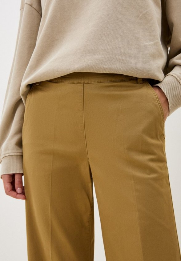 Брюки United Colors of Benetton