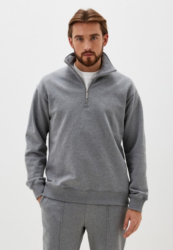 Олимпийка IDOL