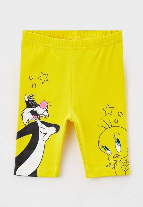 Велосипедки PlayToday