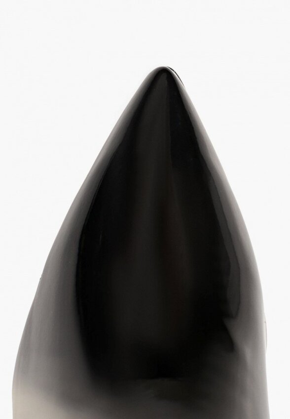 Ботфорты Ivolga