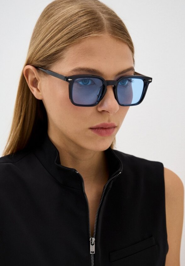 Очки солнцезащитные Seleva