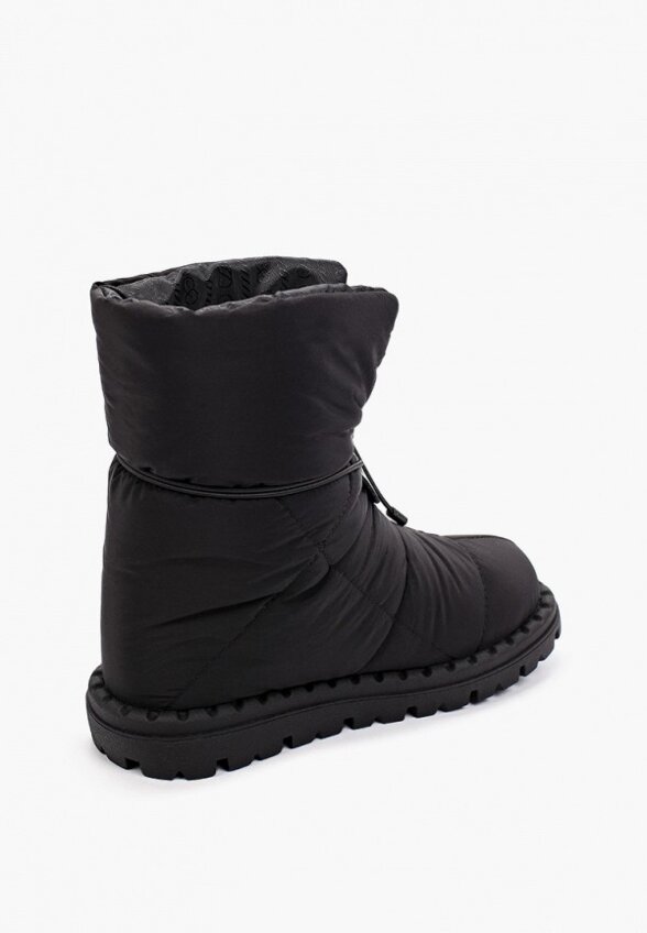 Дутики Francesco Donni