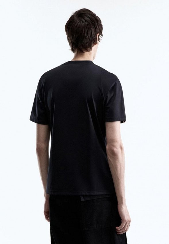 Футболка Befree