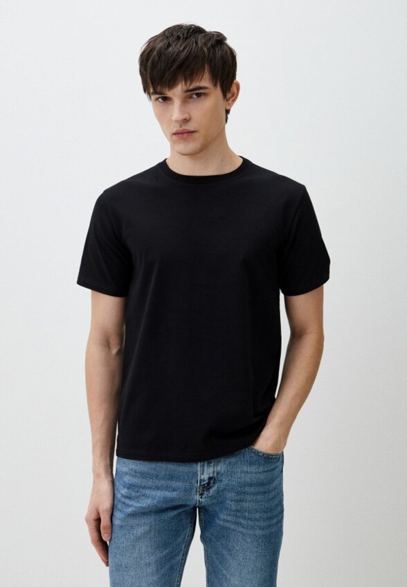 Футболка Urbn Wild