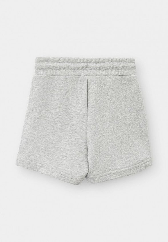 Шорты спортивные Le Temps des Cerises