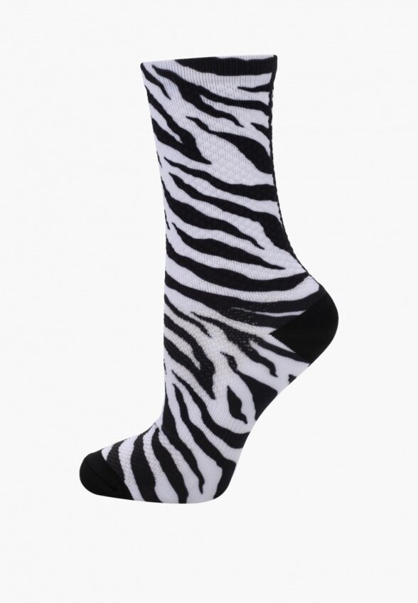 Носки Under by Me