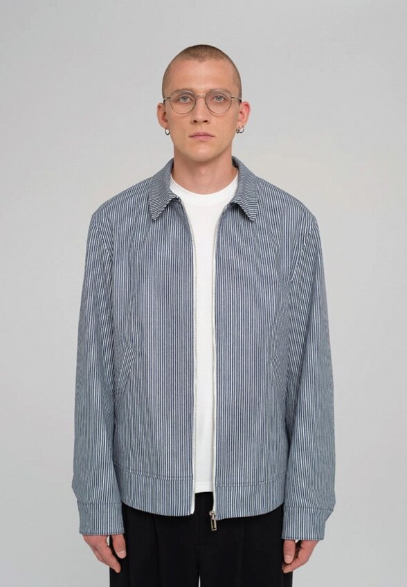 Ветровка Some People