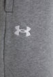 Брюки мужские Under Armour, Серый4  - превью