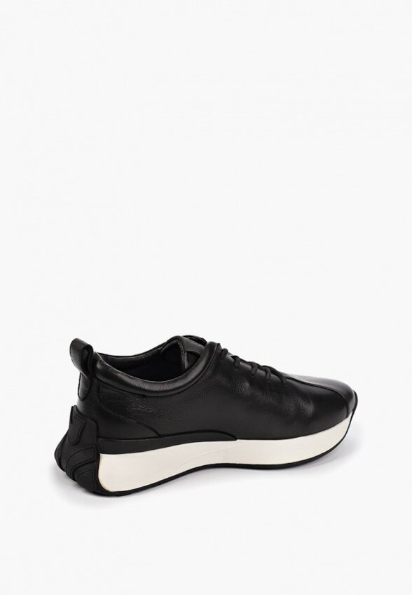 Кроссовки Vitacci