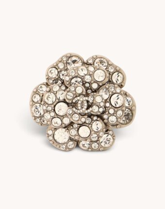 Chanel Brooch женщинам