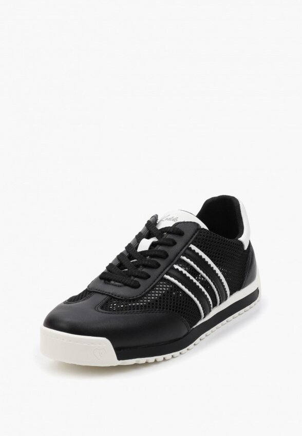 Кроссовки Keddo