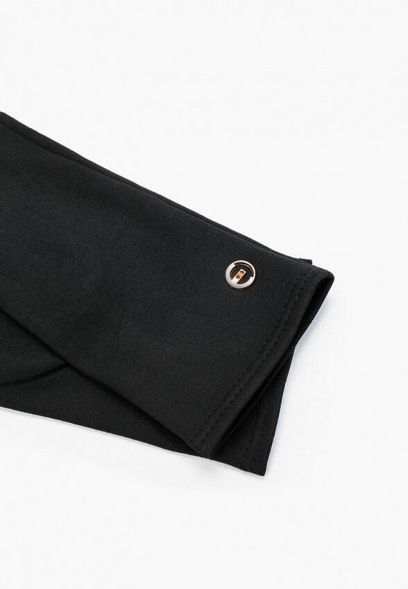 Перчатки Havvs