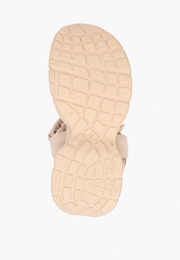 Сандалии NexPero