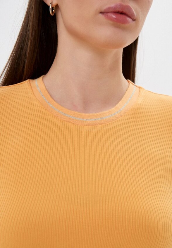 Футболка Baon