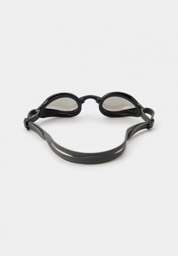 Очки для плавания Joss