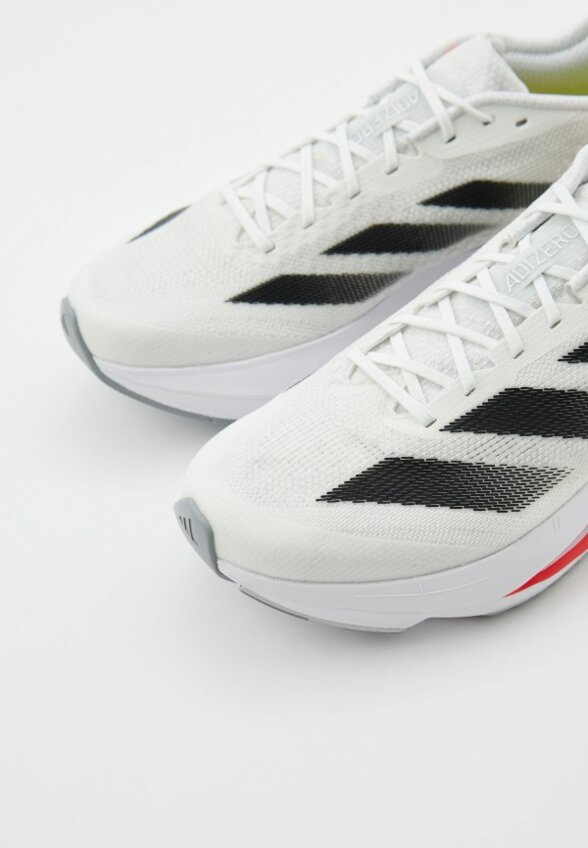 Кроссовки adidas