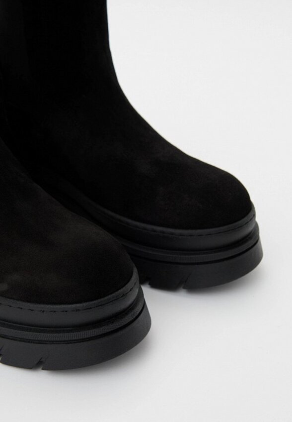 Ботинки Ekonika