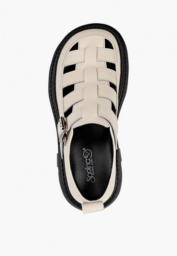 Туфли Sprincway