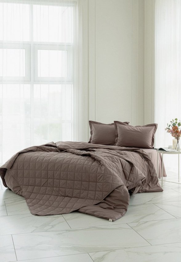 Покрывало LaPrima