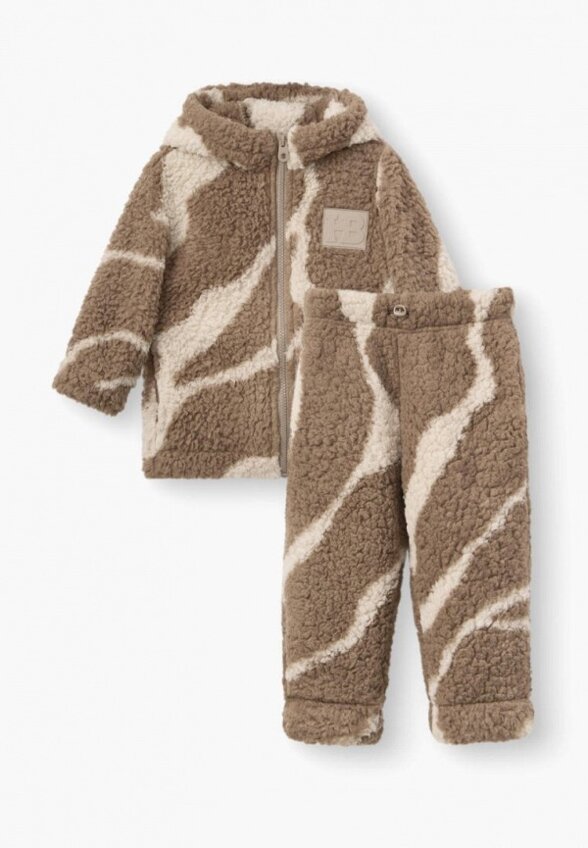 Костюм Happy Baby