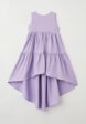 Платье Veryperi1  - превью