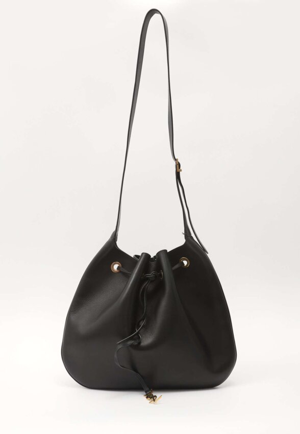 Saint Laurent Paris VII