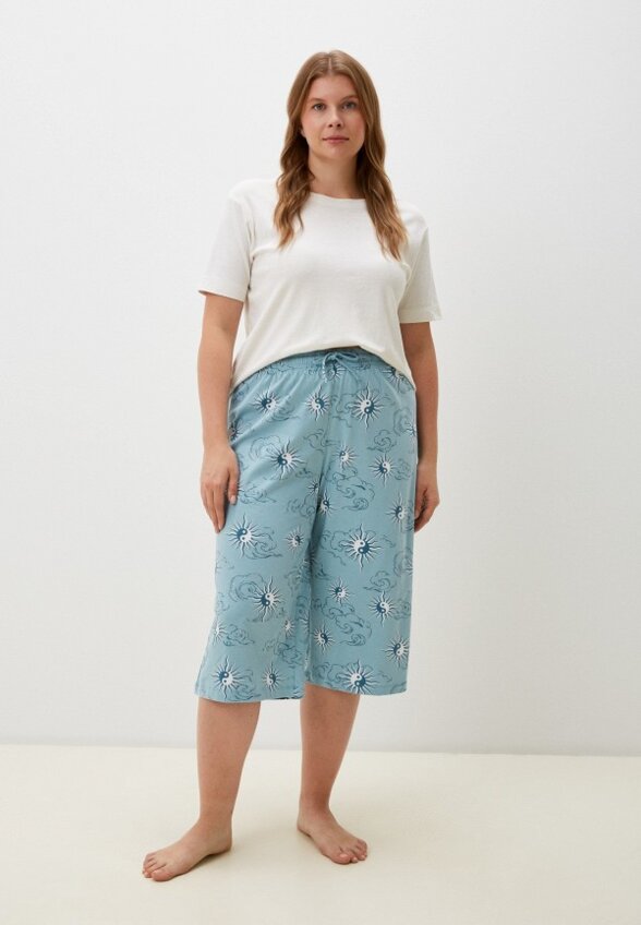 Брюки домашние Mark Formelle