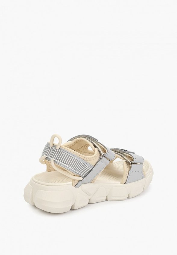 Сандалии Котофей