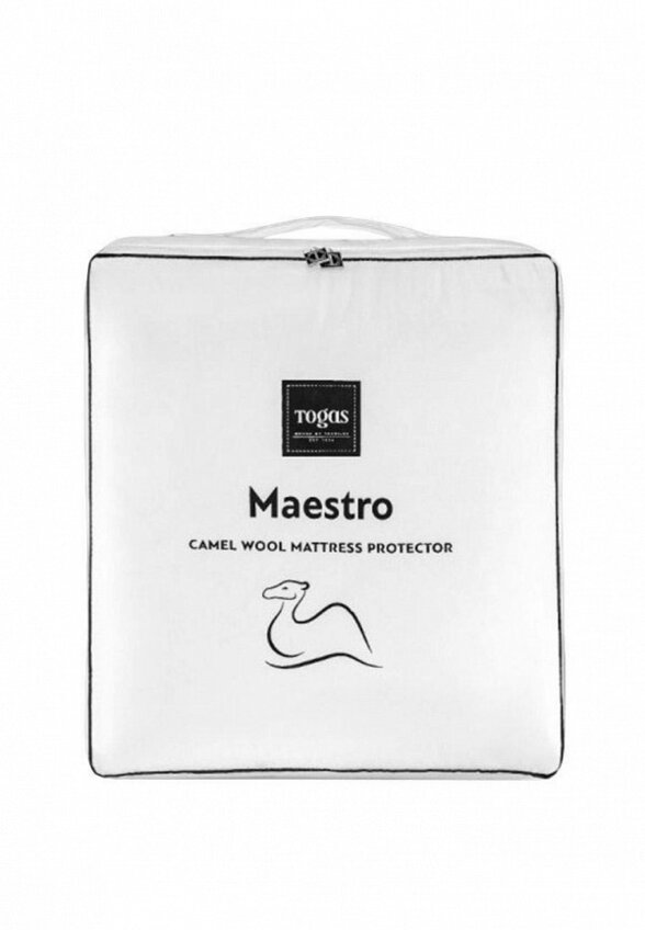 Наматрасник Togas