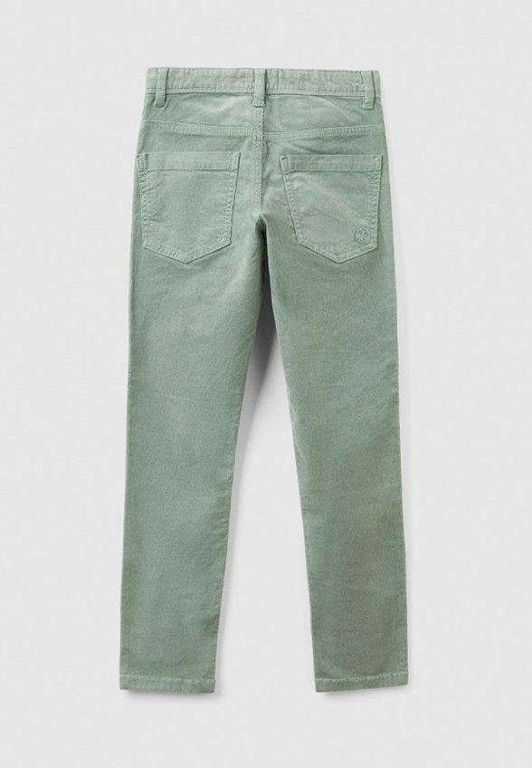 Брюки United Colors of Benetton