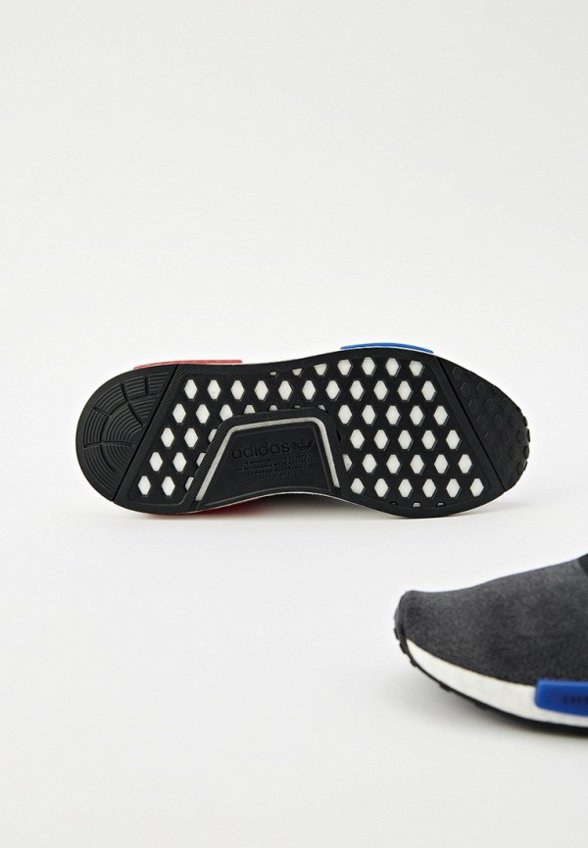 Кроссовки adidas Originals