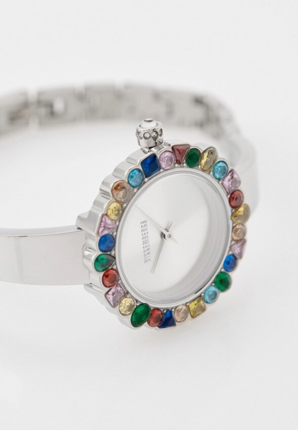 Часы Bikkembergs