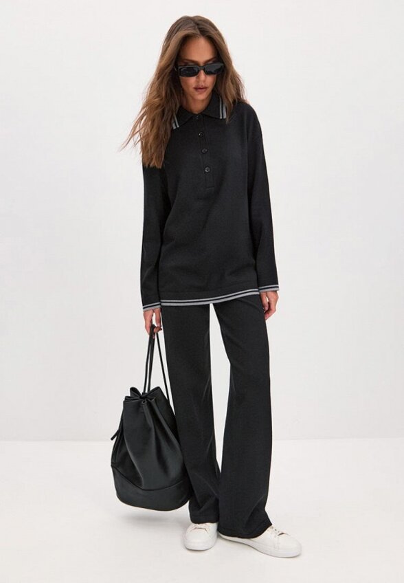 Поло 99Colorspace