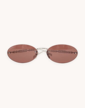 Gucci Sunglasses женщинам