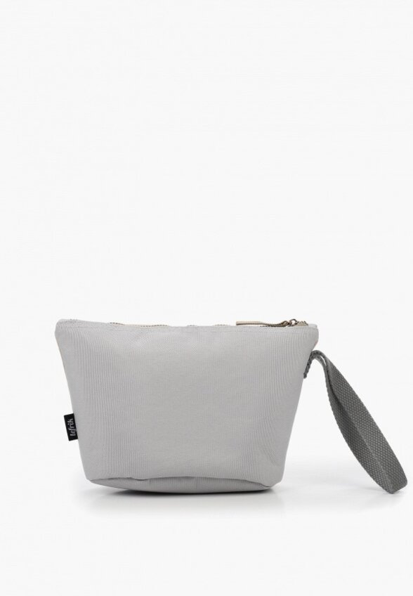 Несессер Lefrik